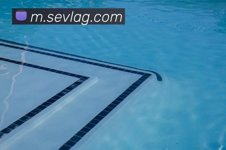 ag官网品牌故事